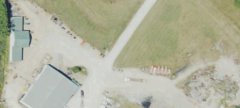 815 Maple Leaf Rd