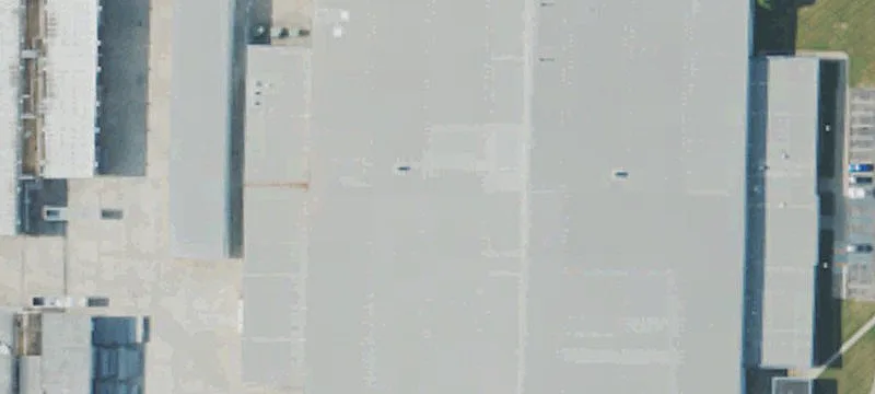 Industrial Park