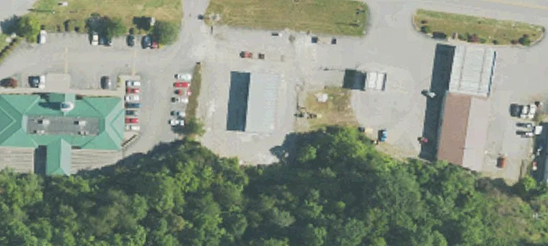 740 Hwy 15th S