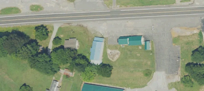 Kuttawa, KY 42055