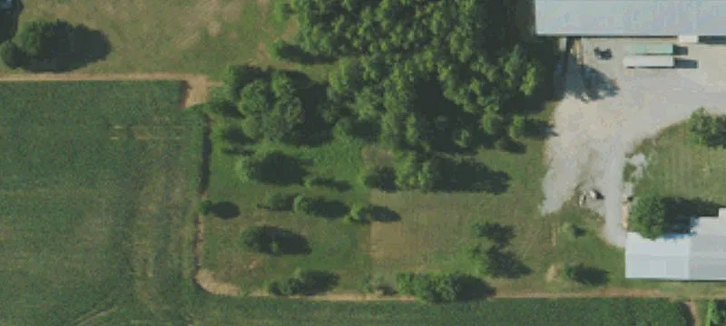 1965 Guthrie Rd