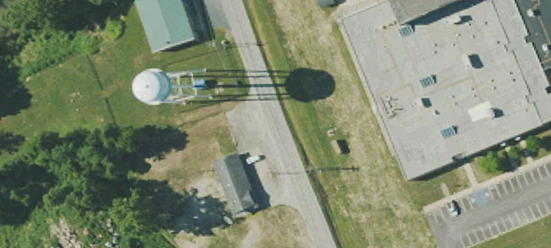 336 Lions Ln