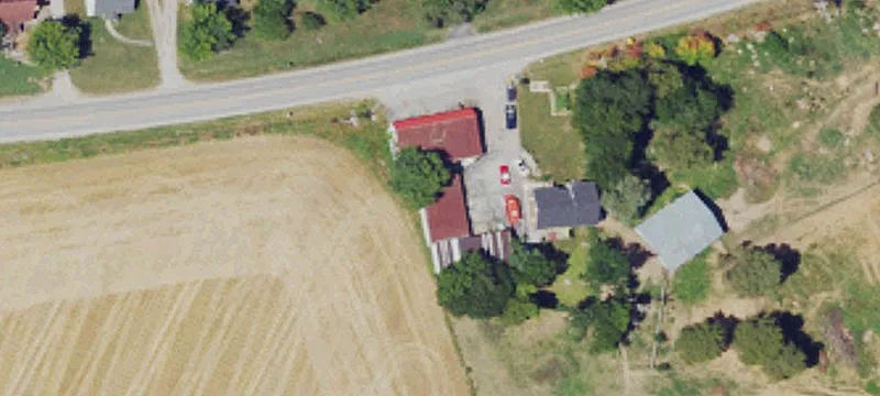 755 Main St
