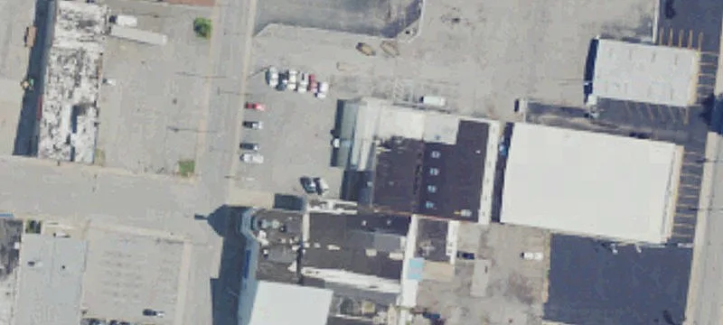 52 Franklin St