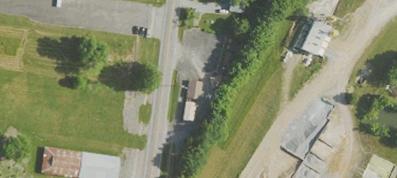 728 Main St