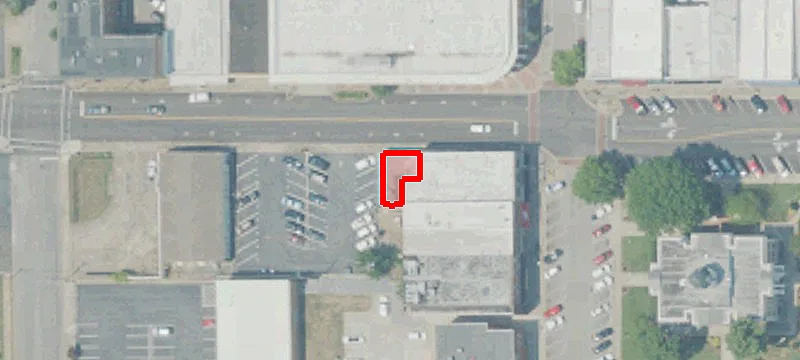 505 Main St