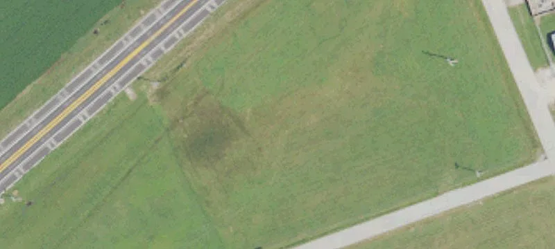 9702 Us Hwy 60th W