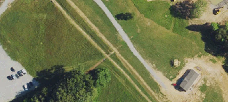 1334 Hwy 2792