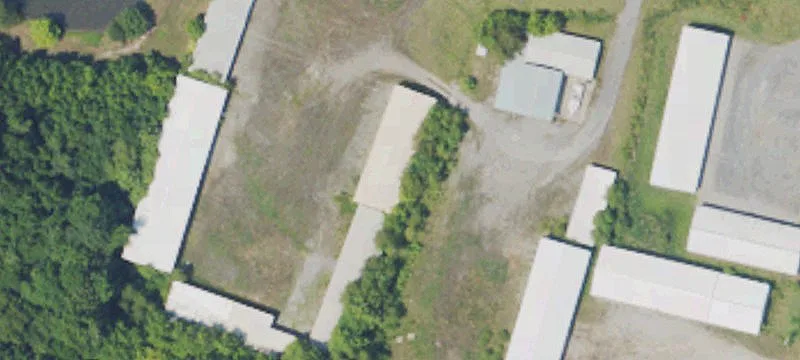 6931 Us Hwy 641st N