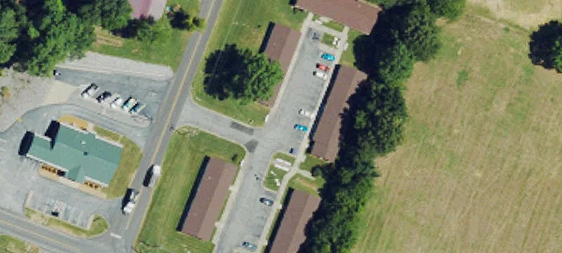 128 New Liberty Church Rd