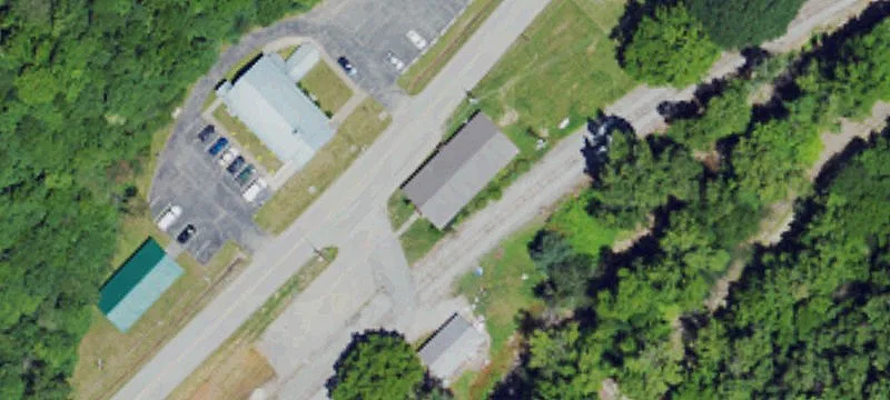 3387 Hwy 186