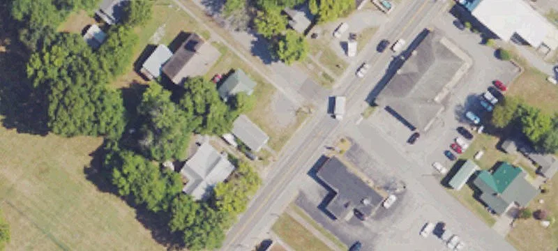 130 Adair St