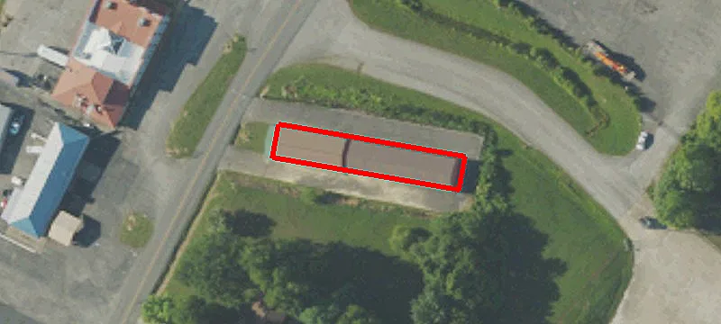 620 Greene Dr