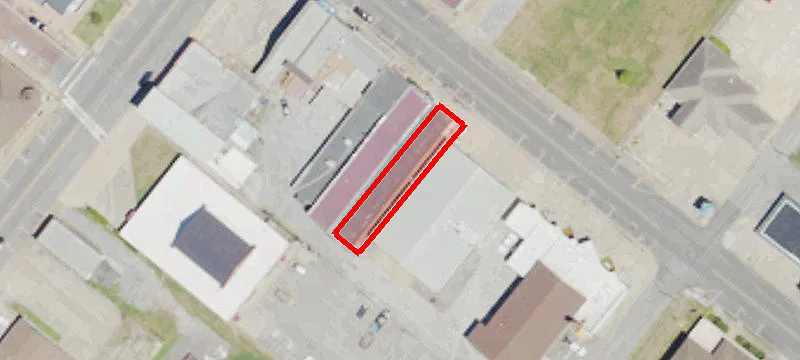 116 Main St