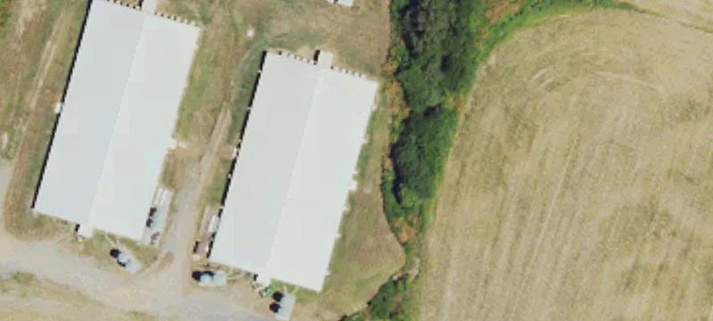 Bardwell, KY 42023