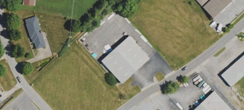 329 Whirlaway Dr