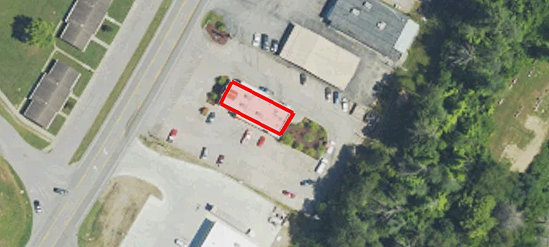 1308 Lk Dr