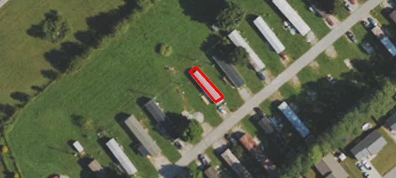 3160 Main St