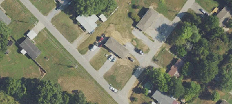 105 Maple Dr
