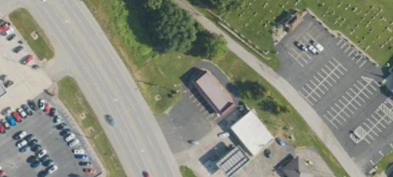 2940 Brandenburg Rd