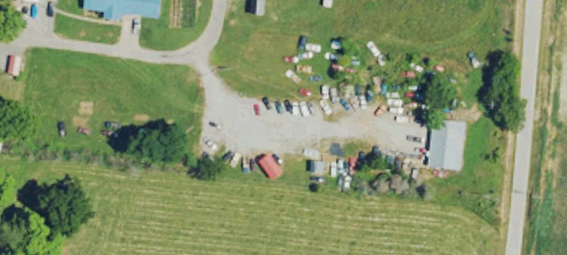 274 Bennett Dr