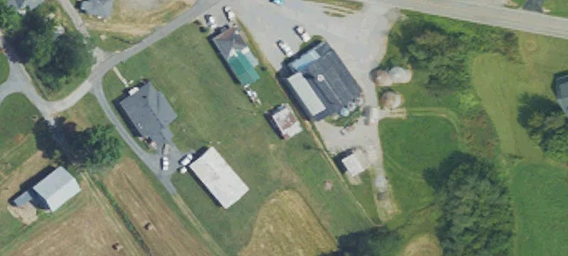4985 Hodgenville Rd