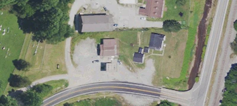 12583 Hwy 582