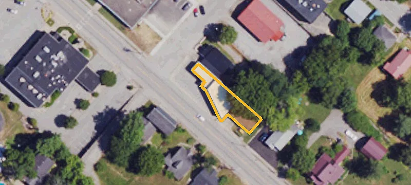104 Main St