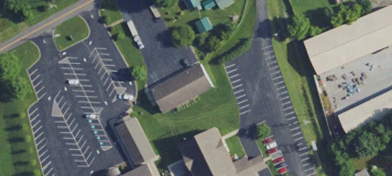 305 Riv Rd