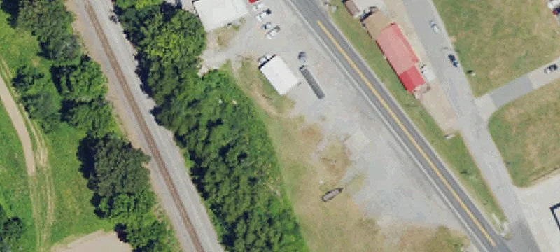 710 Us Hwy 51st N