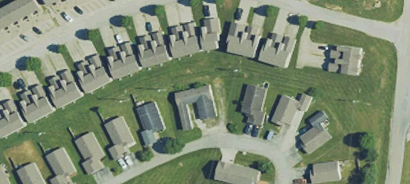 180 Pamela Dr