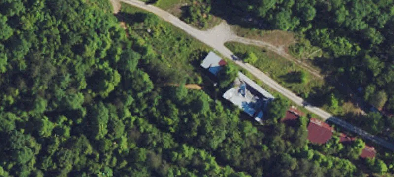 750 Herman Vanover Rd