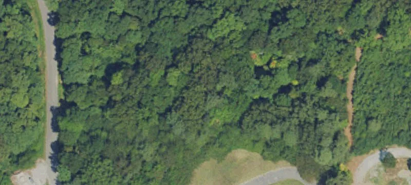 Hardin, KY 42048