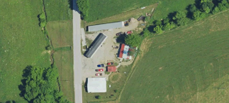 1376 Hwy 11
