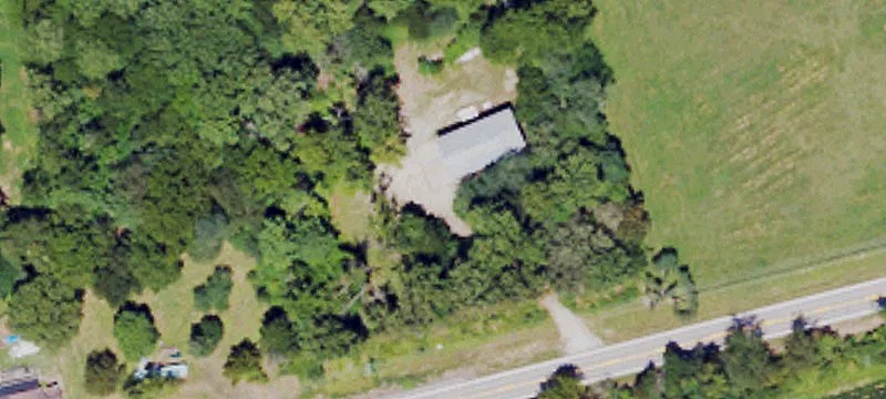 5901 Hwy 42