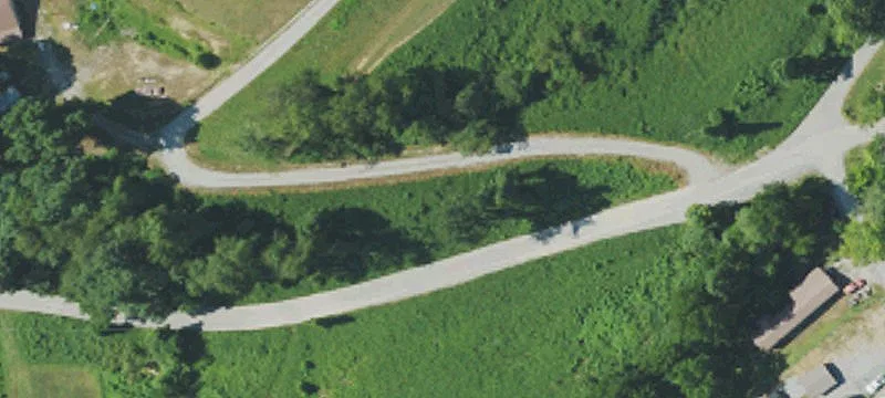 Hwy 219
