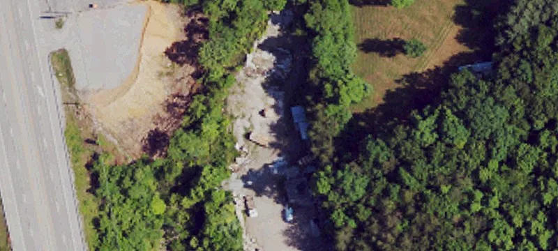 1584 Hwy 27
