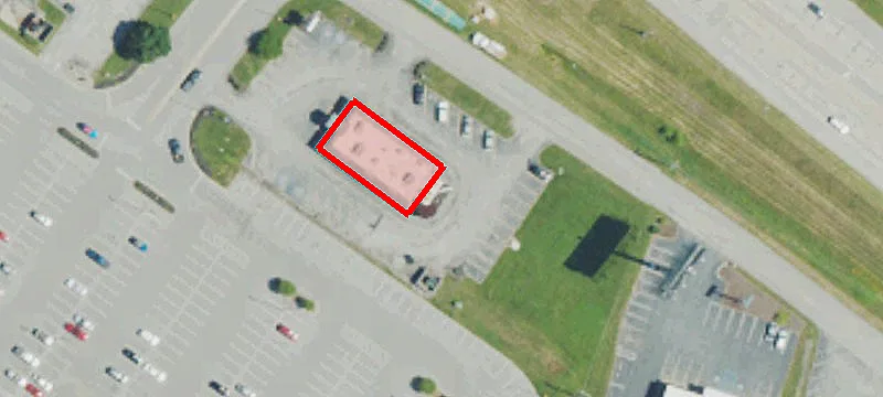 1702 Hwy 192nd W