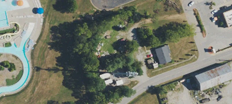 105 Lusby Path