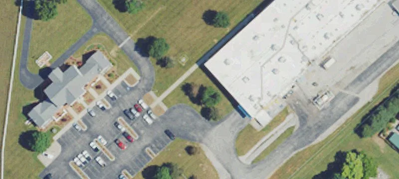 475 Hwy 90