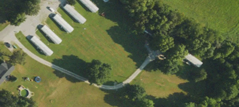 186 Allen Rd, Unit 240