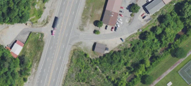 25 Clydean Dr