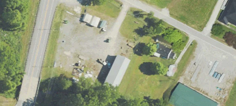 38 Redwine Rd
