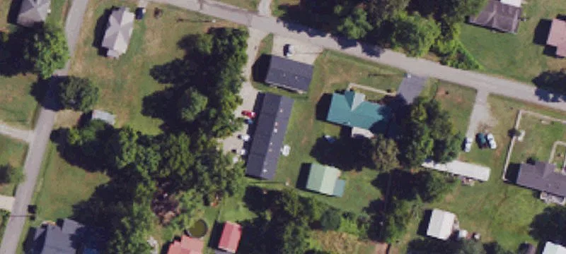 114 Church St