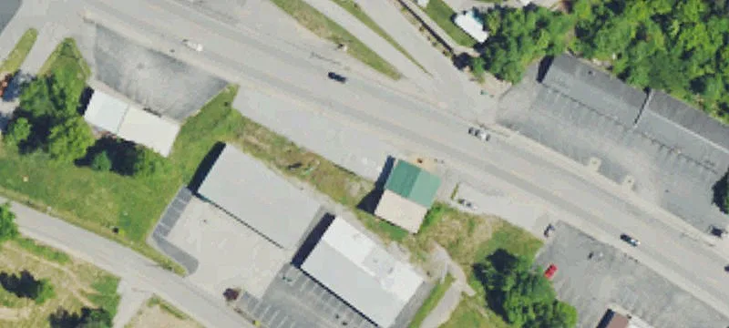 929 Main St