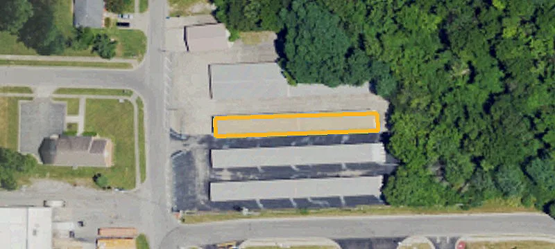 469 Denmark Dr