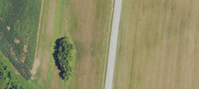 1690 Columbia Schoolhouse Rd