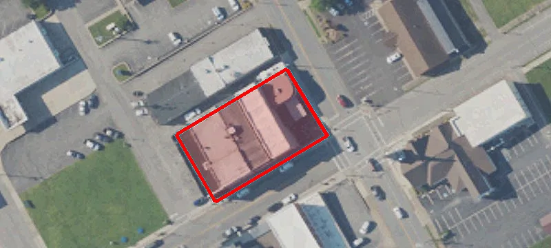 131 Broad St