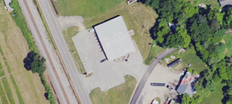 8624 Hwy 26