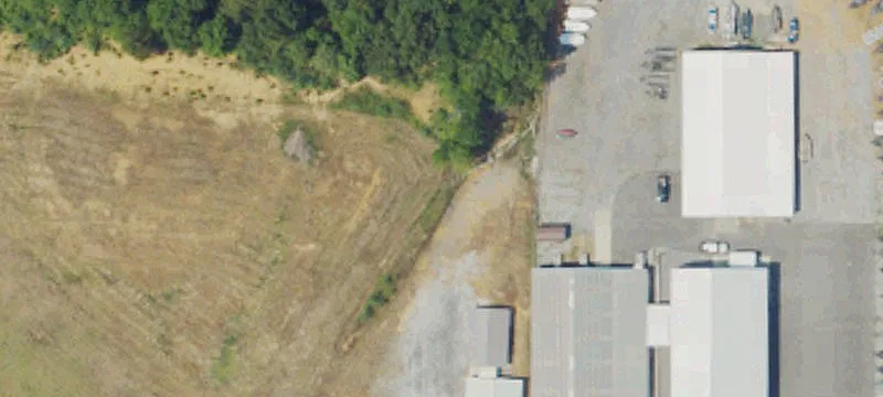 4658 Us Hwy 62